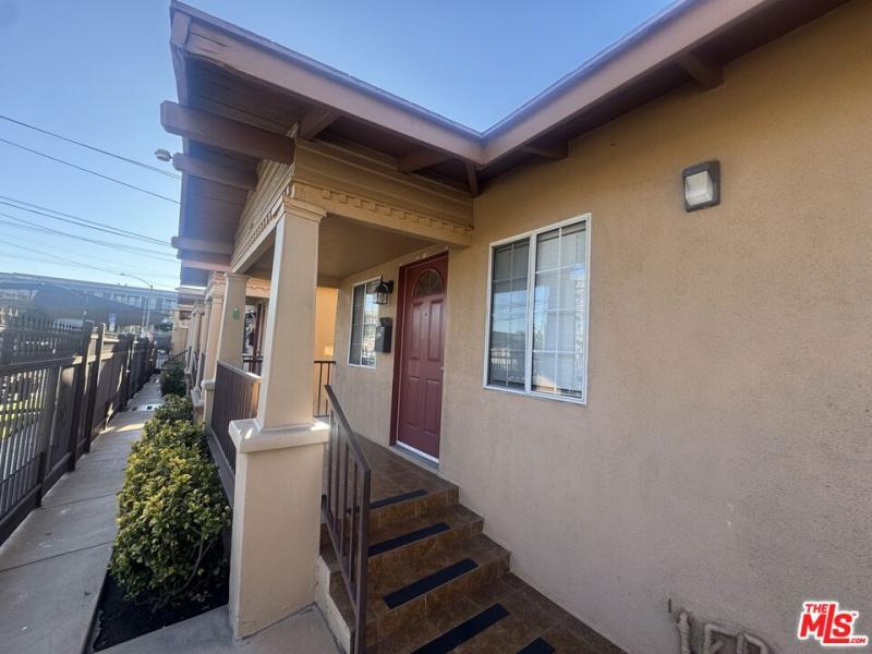 MLS #26986971 image #0