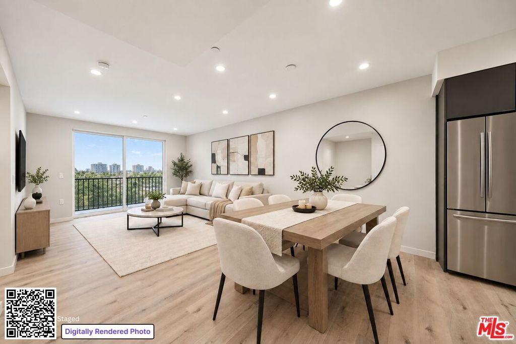 MLS #26986973 image #0