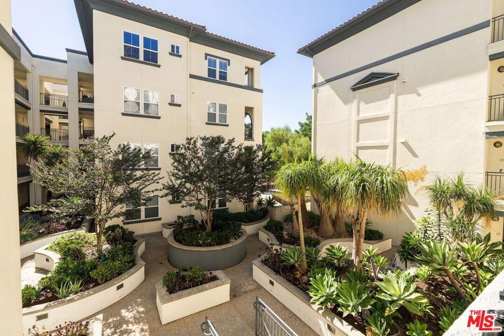 12963 Runway RD #218 Playa Vista CA 90094 | MLS #26986975 45 MLS #26986975 image #0
