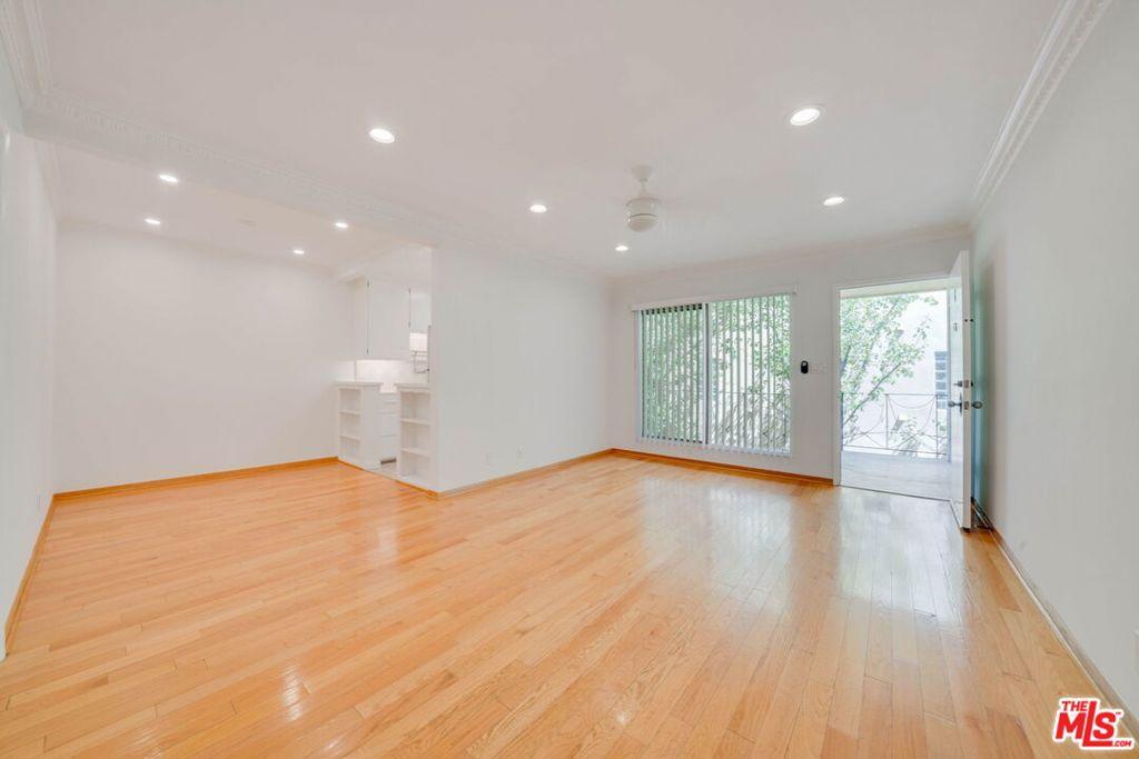 MLS #26987003 image #0