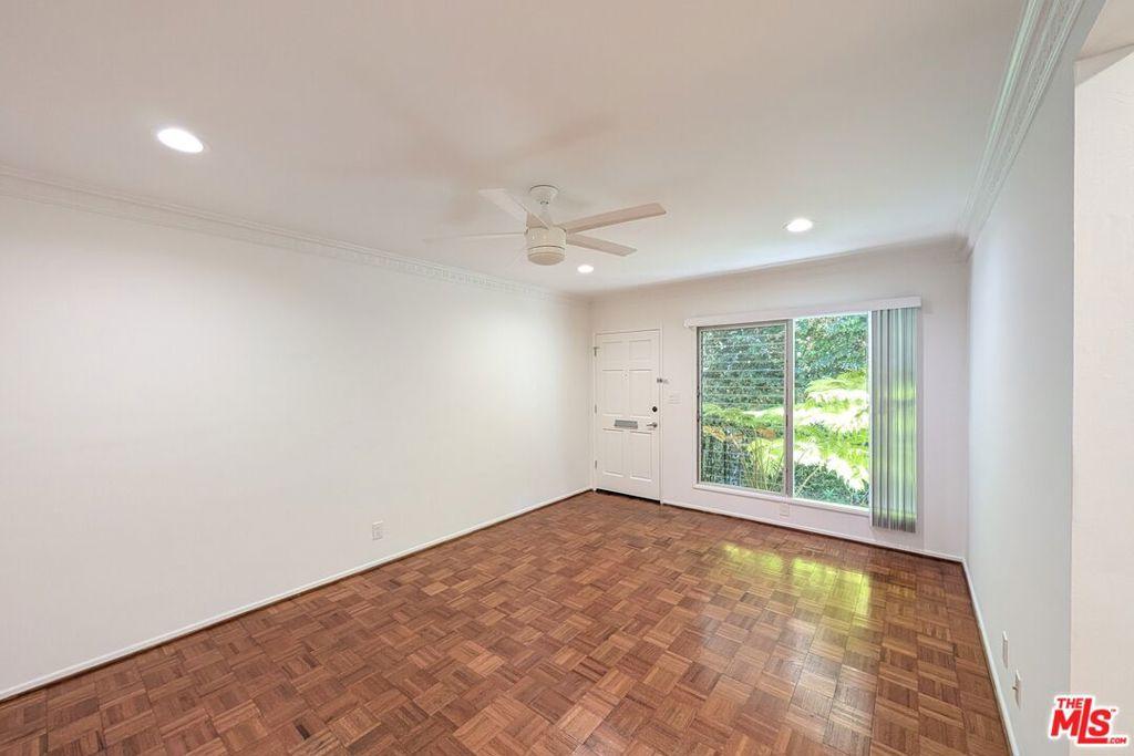 MLS #26987009 image #0