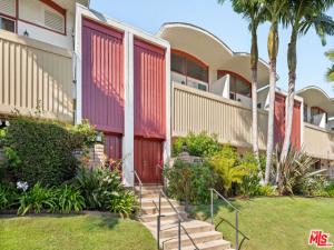 MLS #26987031 image #0