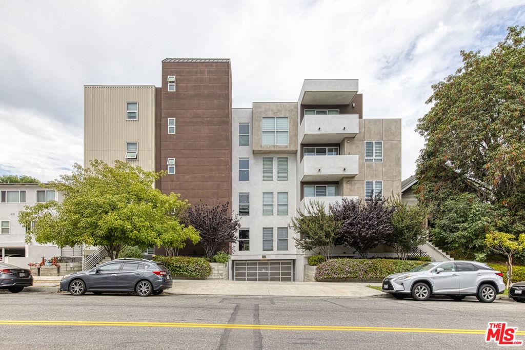 MLS #26987049 image #0