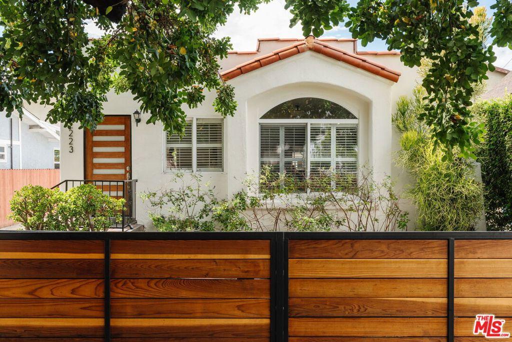 MLS #26987061 image #0