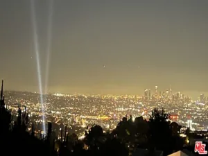 broker reciprocity