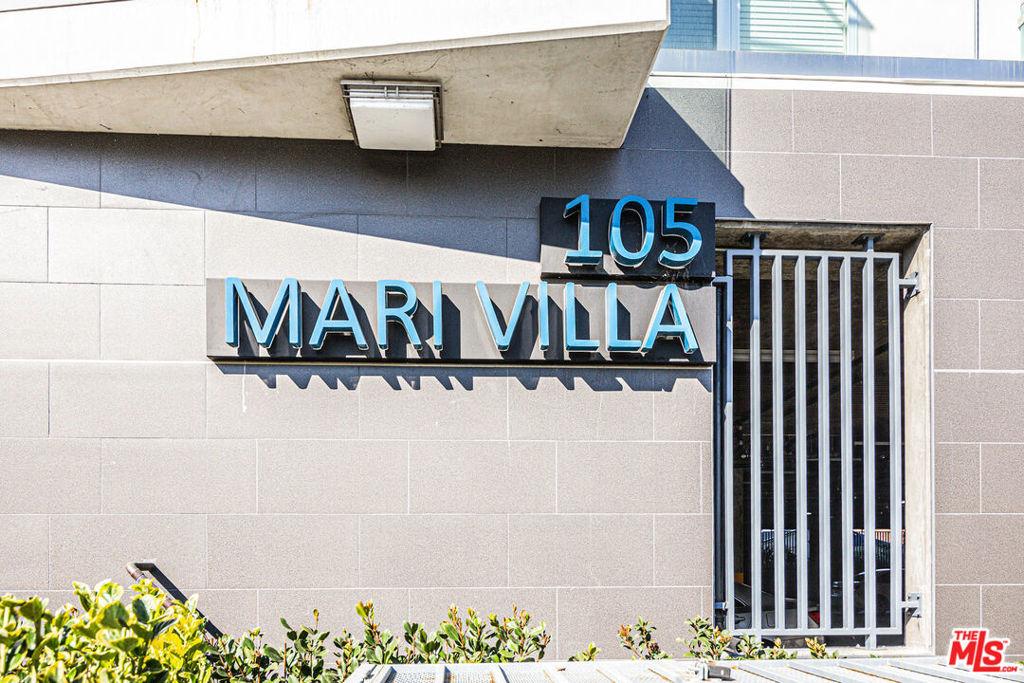 105 S Mariposa AV #203 Los Angeles CA 90004 | MLS #26907647 87 MLS #26907647 image #0