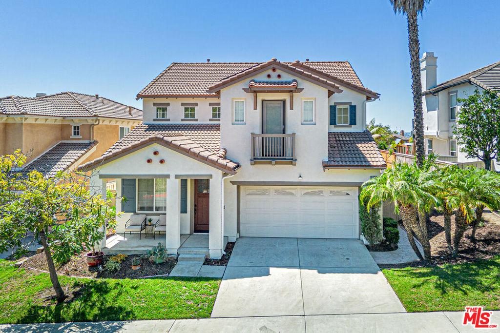 MLS #26987099 image #0