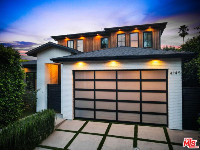 MLS #26987105 image #0