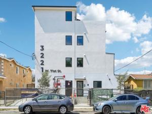 MLS #26987127 image #0
