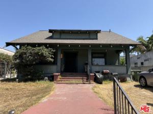 MLS #26987141 image #0
