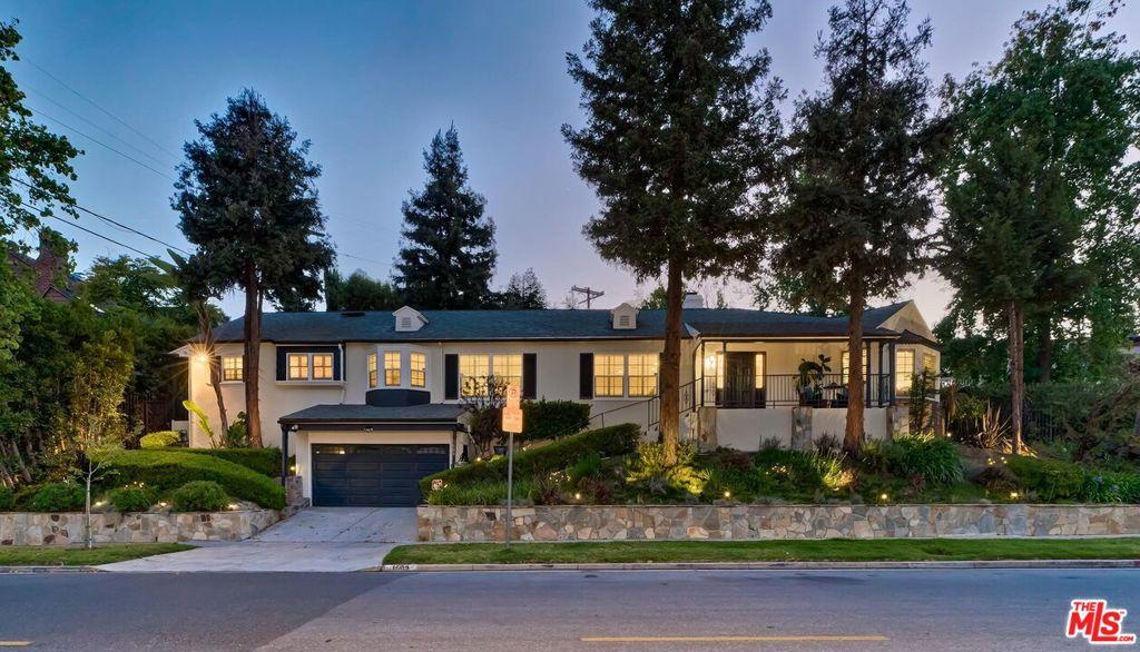MLS #26987149 image #0