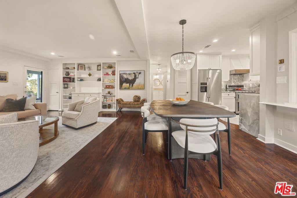 MLS #26987153 image #0