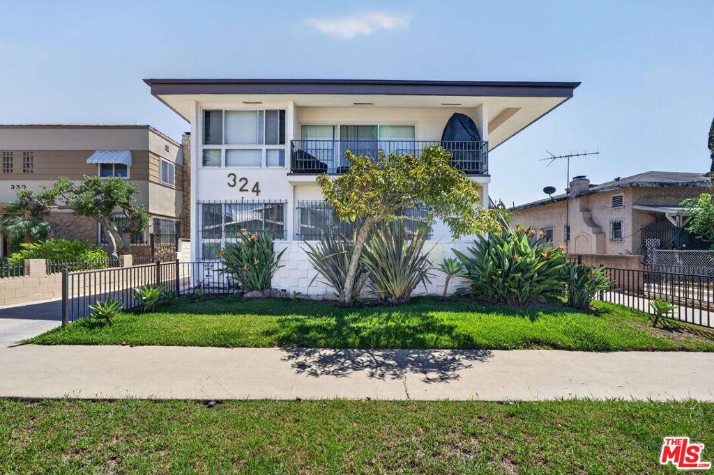 MLS #26987155 image #0