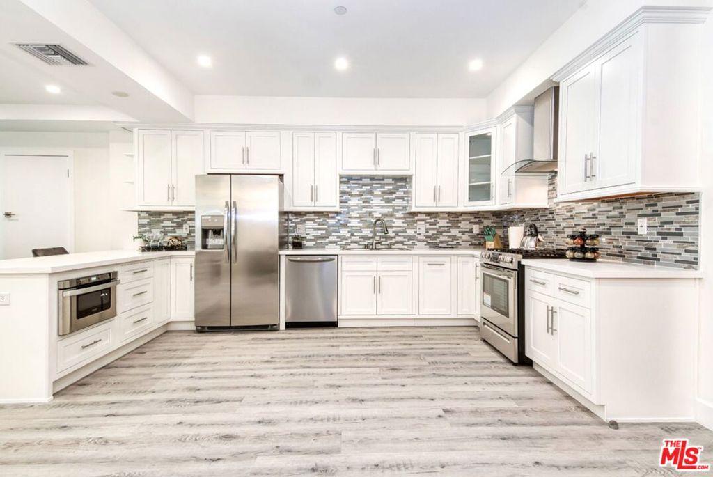 MLS #26987157 image #0