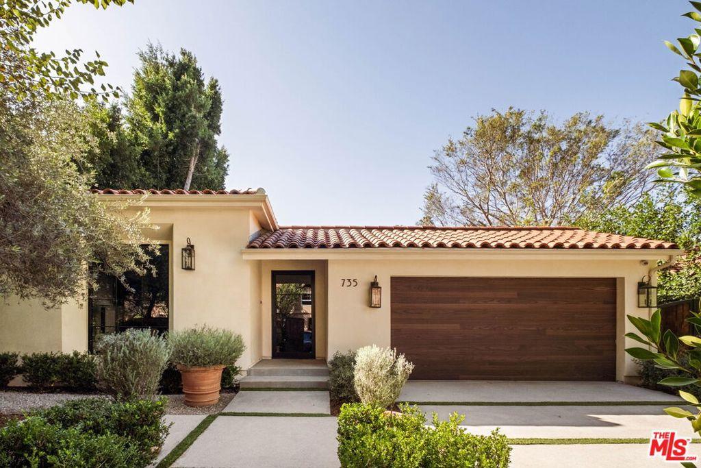 MLS #26987175 image #0