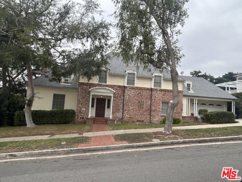 MLS #26987183 image #0