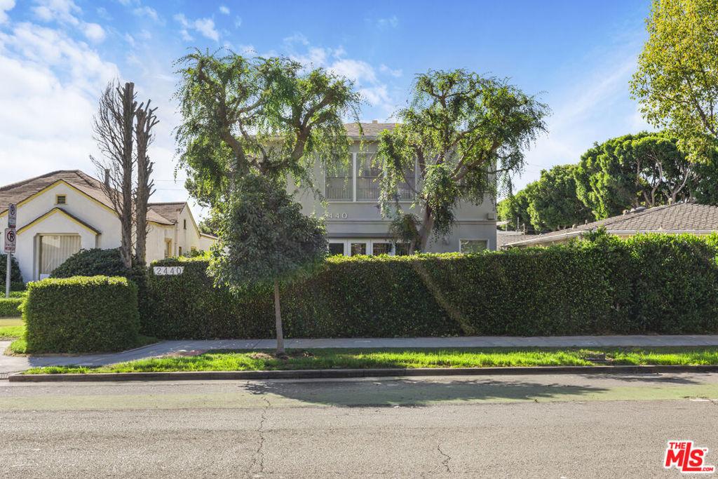 MLS #26987185 image #0