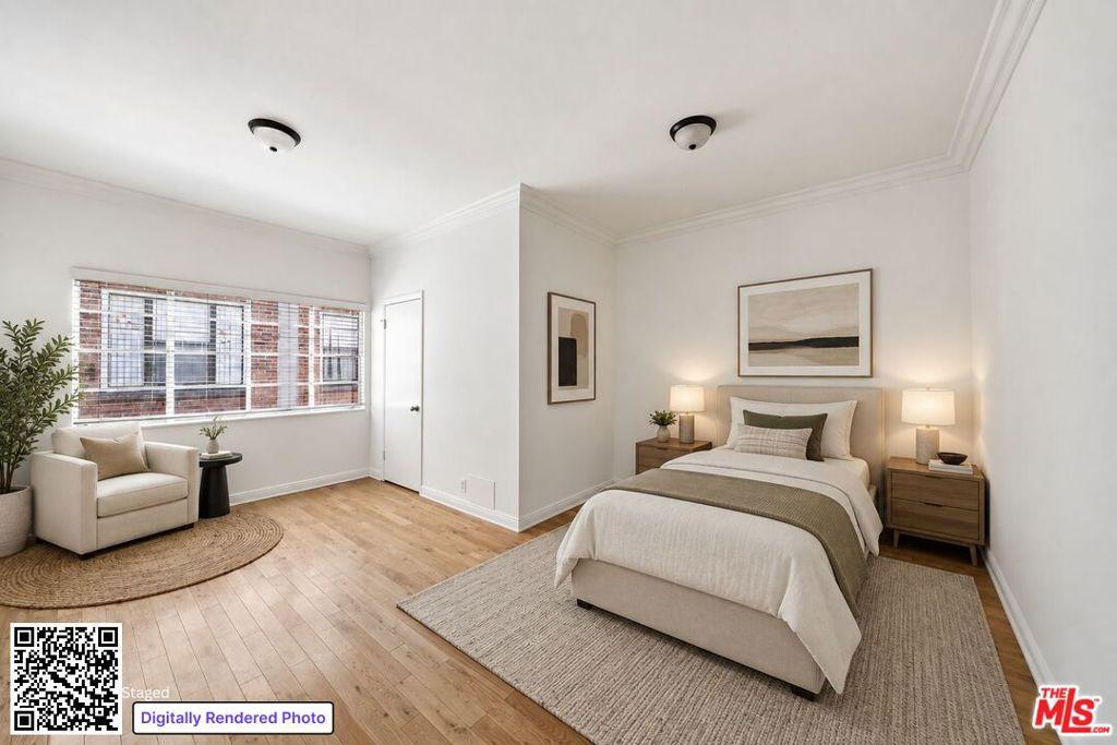 MLS #26987227 image #0