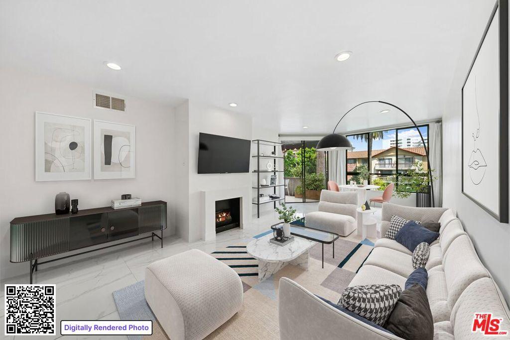 MLS #26987233 image #0