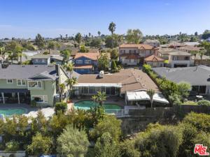 MLS #26987241 image #0