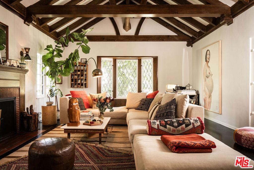 MLS #26987255 image #0