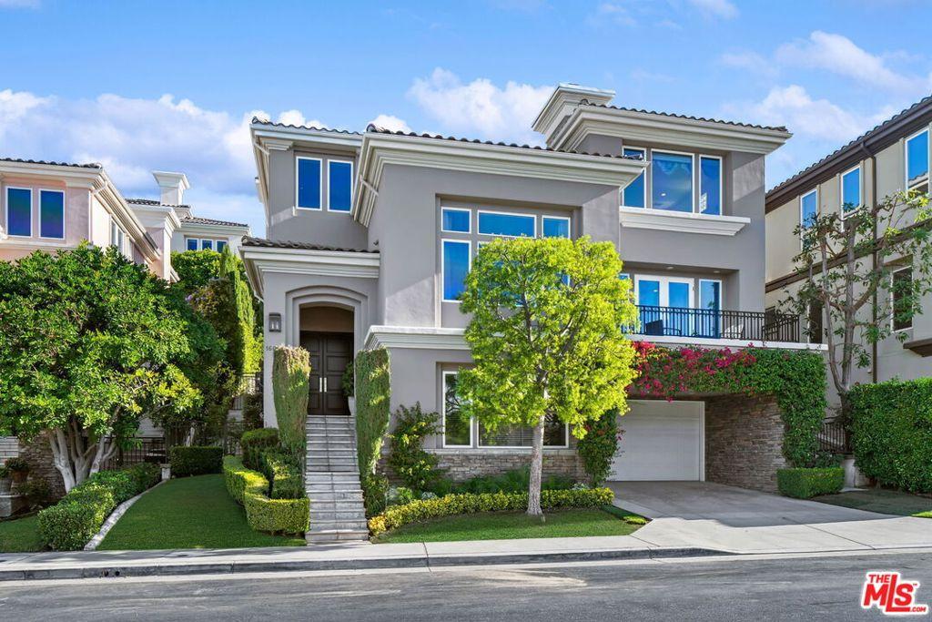 MLS #26987257 image #0