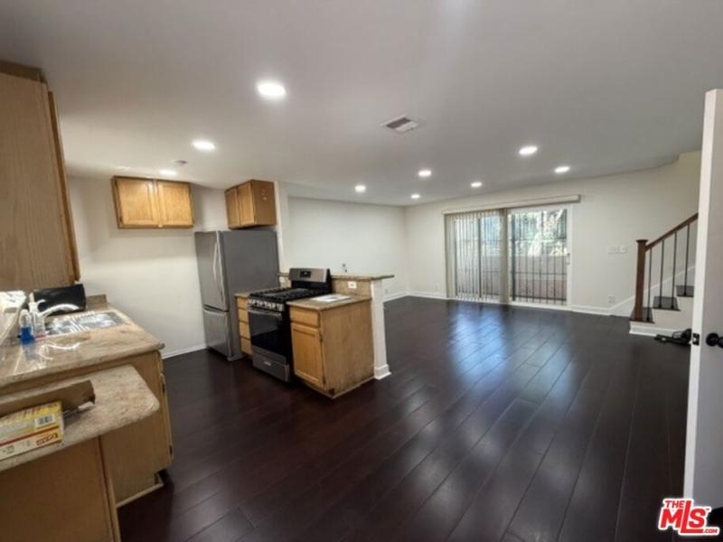 MLS #26987269 image #0