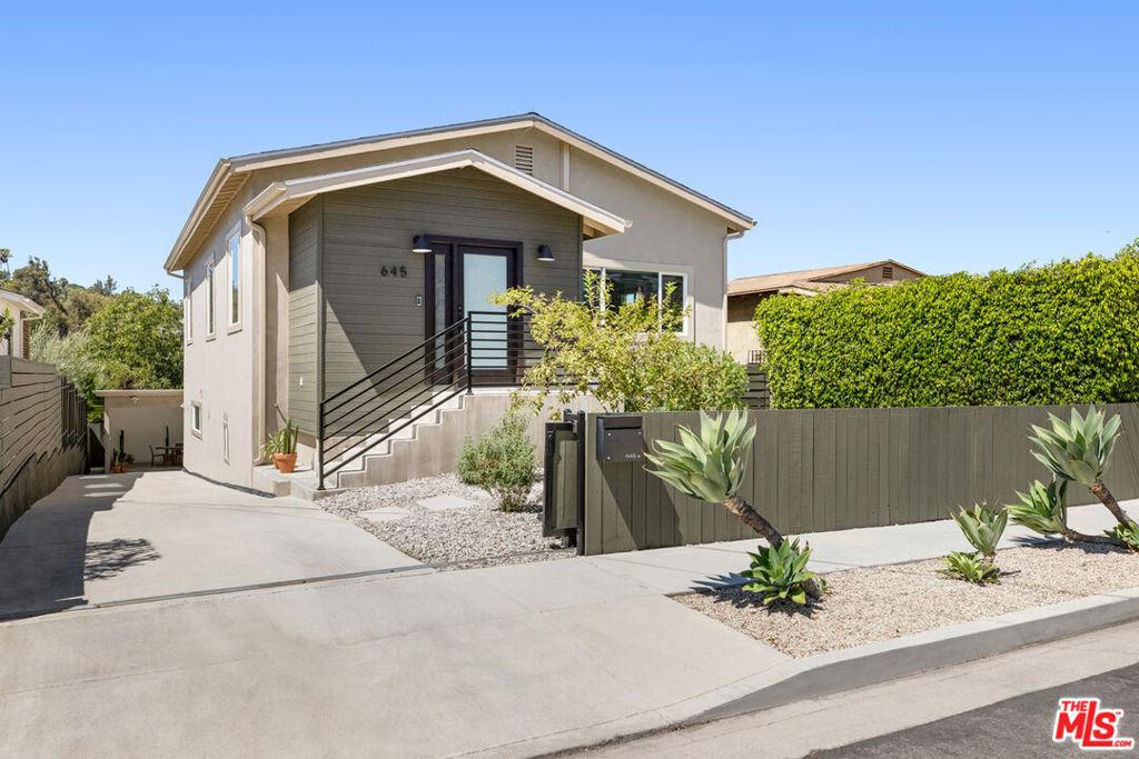 MLS #26987287 image #0