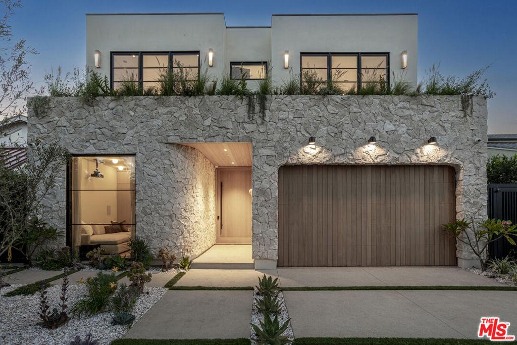 MLS #26987327 image #0