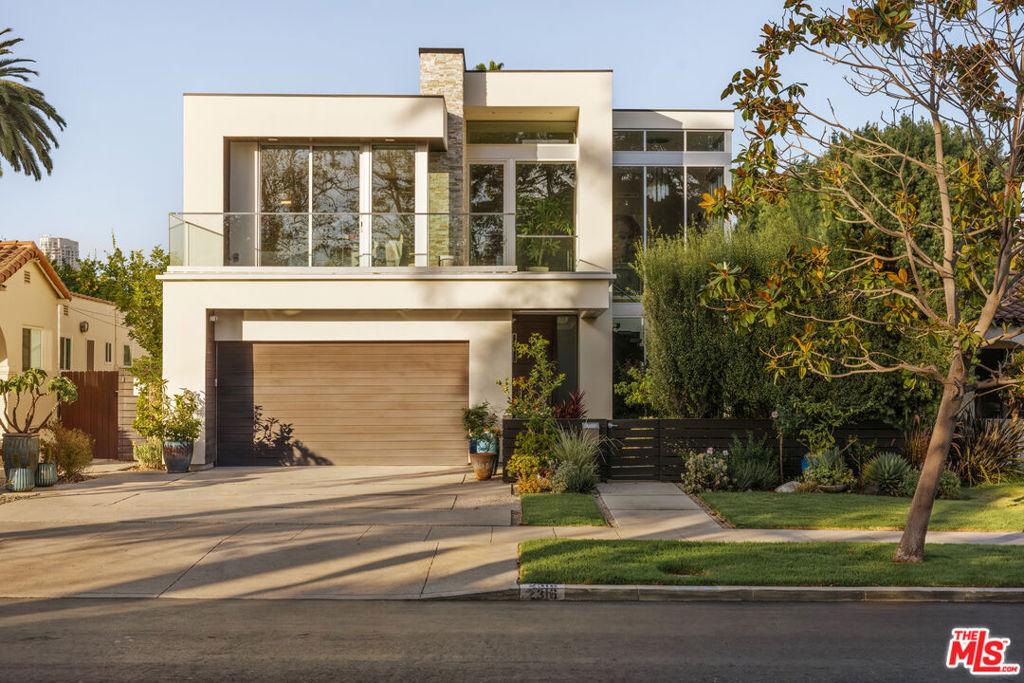 MLS #26987365 image #0