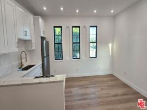 MLS #26987391 image #0