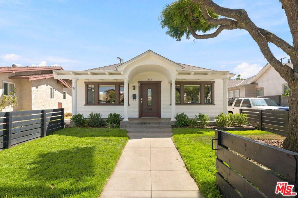 MLS #26987395 image #0