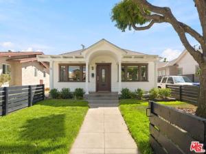MLS #26987395 image #0