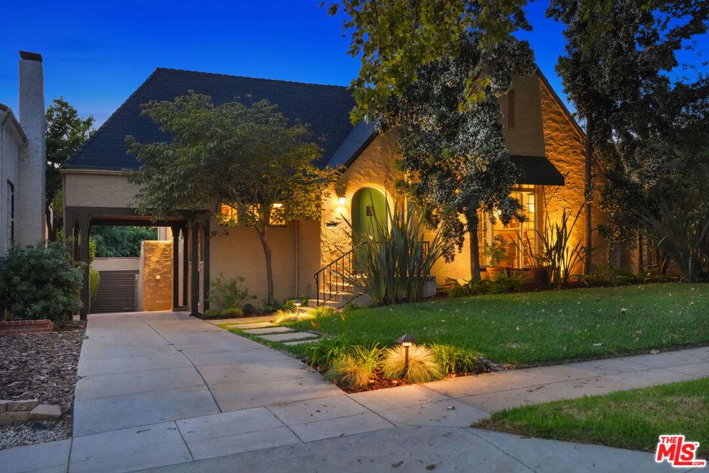 MLS #26987397 image #0
