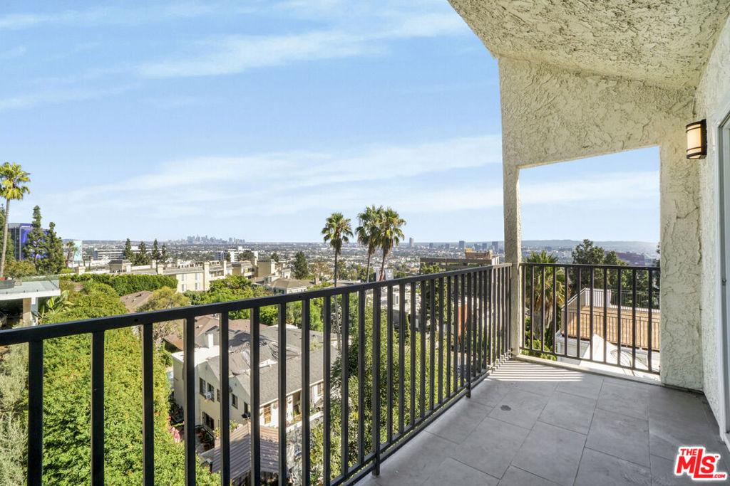 MLS #26987407 image #0