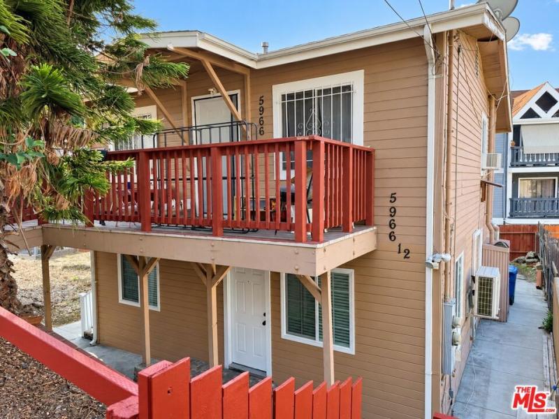 MLS #26987413 image #0