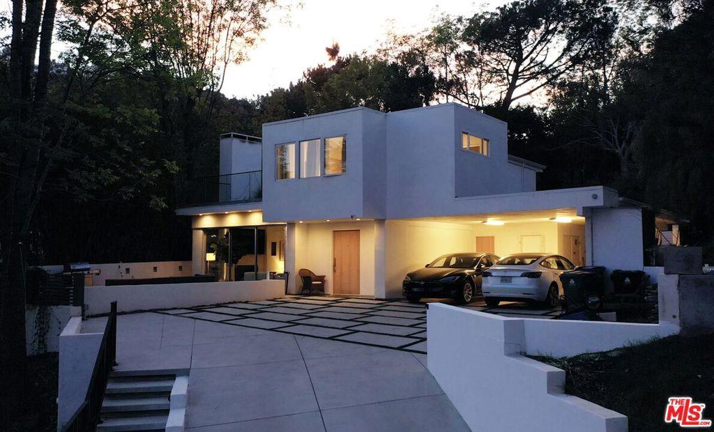 MLS #26987415 image #0