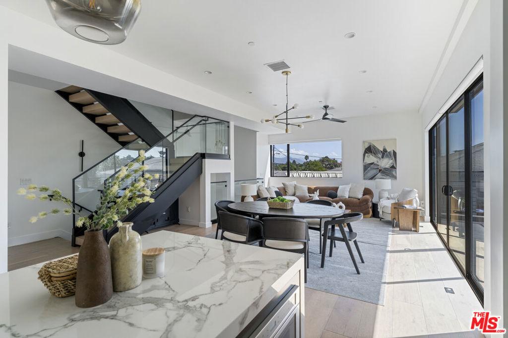 MLS #26987419 image #0