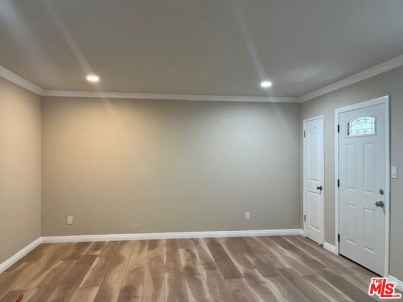 822 S Shenandoah ST #1 Los Angeles CA 90035 | MLS #26987441 45 MLS #26987441 image #0