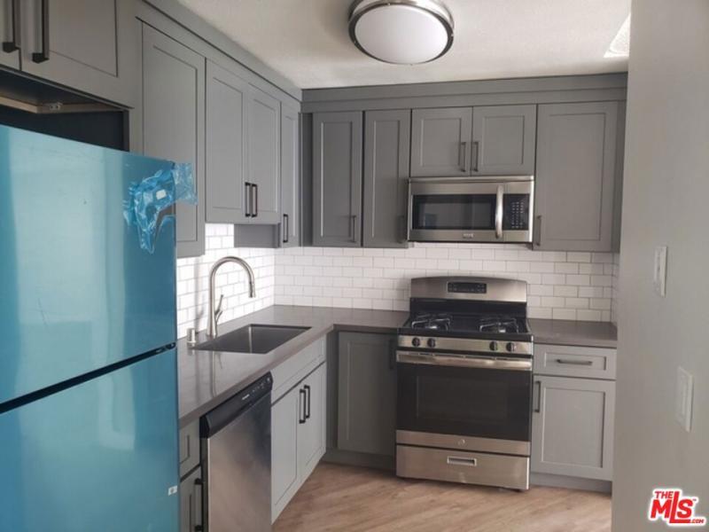 310 S Kenmore AV #107 Los Angeles CA 90020 | MLS #26987455 45 MLS #26987455 image #0