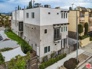 MLS #26987465 image #0