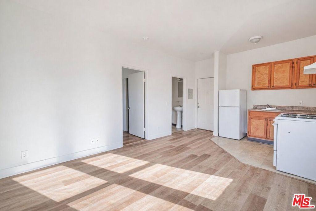 MLS #26987469 image #0