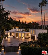 MLS #26987515 image #0