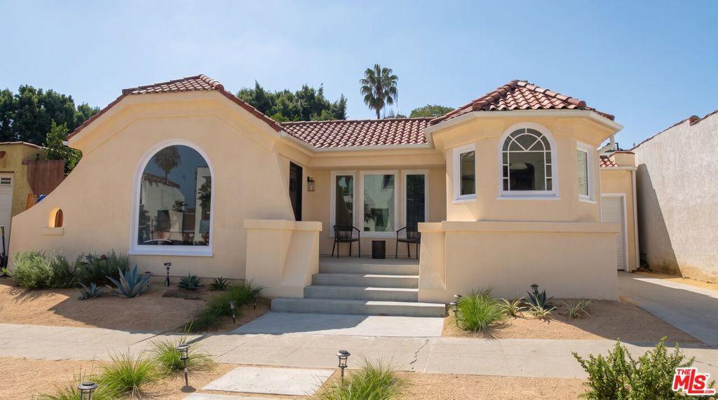 MLS #26987535 image #0