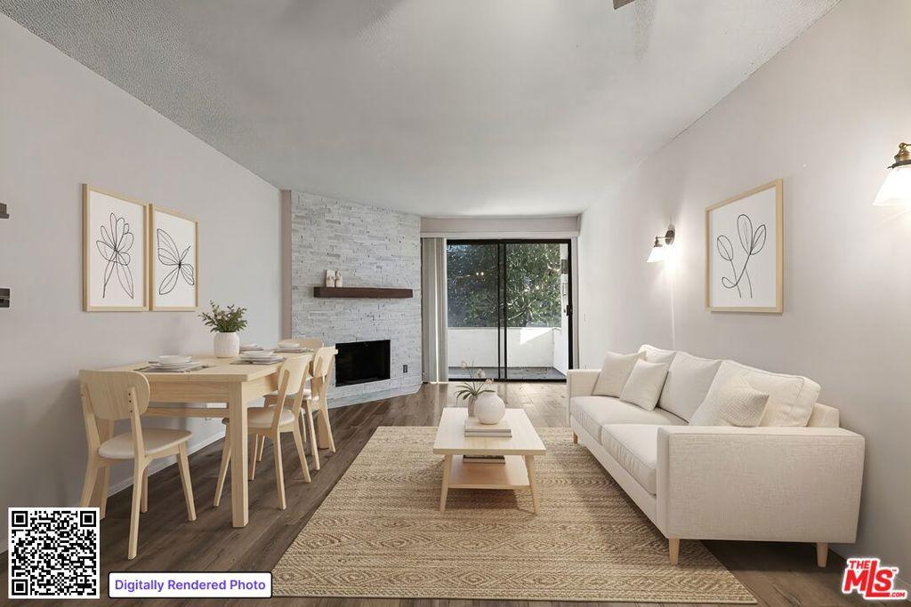 MLS #26987539 image #0