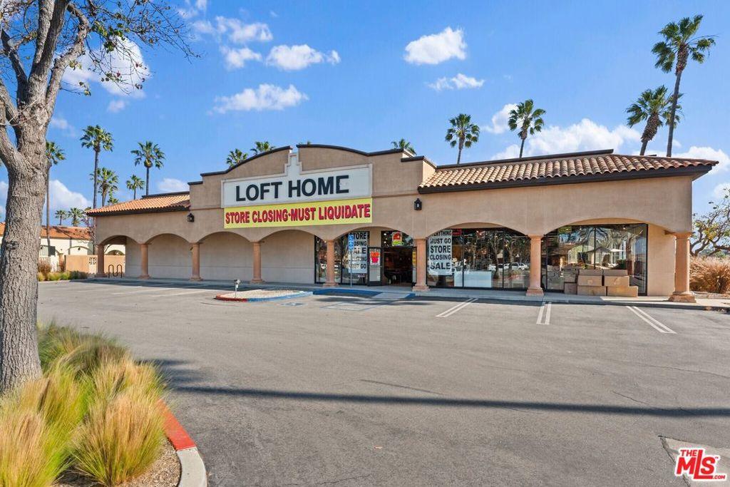 MLS #26987545 image #0