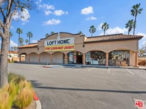 MLS #26987545 image #0