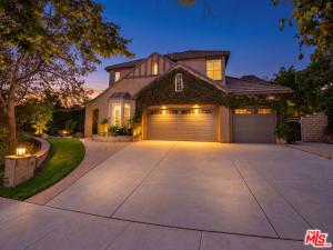 MLS #26987547 image #0