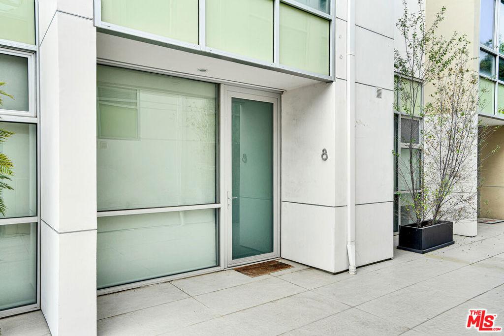 MLS #26987551 image #0