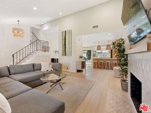 MLS #26987587 image #0